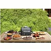 Electric Barbecue NINJA OG701EU Wood