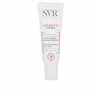 Facial Cream SVR