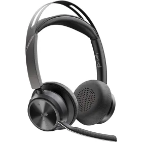 Kõrvaklapid Mikrofoniga HP 9T9J6AA#AC3