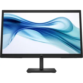Näyttö HP Series 3 Pro Full HD 21,45