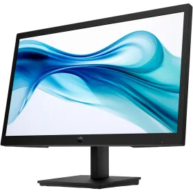 Monitors HP Series 3 Pro Full HD 21,45