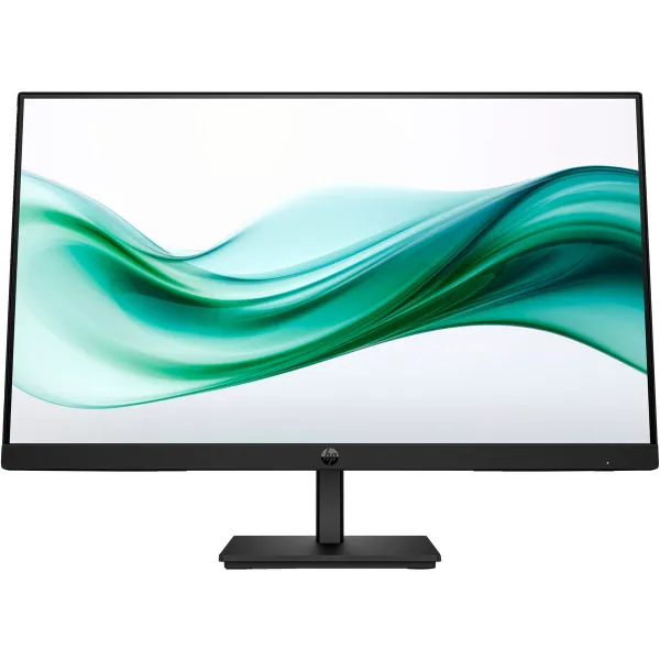 Monitors HP Series 3 Pro