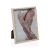 Photo frame Versa MDF Wood 2,3 x 21,5 x 16,3 cm