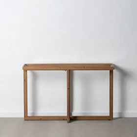 Koridors Dabisks 120 x 33 x 75 cm