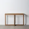 Koridors Dabisks 120 x 33 x 75 cm