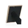 Photo frame Versa MDF Wood 2,3 x 21,5 x 16,3 cm