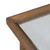 Koridors Dabisks 120 x 33 x 75 cm