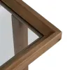 Hall Natural 120 x 33 x 75 cm