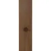 Salė Natūralus 120 x 33 x 75 cm