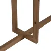 Hall Natural 120 x 33 x 75 cm