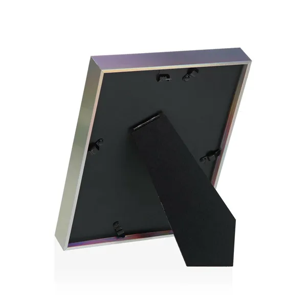 Photo frame Versa Plastic 2,5 x 20 x 15 cm