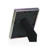 Photo frame Versa Plastic 2,5 x 20 x 15 cm