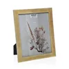 Photo frame Versa Plastic 1,5 x 29 x 24 cm