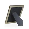 Photo frame Versa Plastic 1,5 x 29 x 24 cm