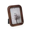 Photo frame Versa MDF Wood 2,3 x 21,9 x 16,9 cm