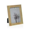 Photo frame Versa Plastic 1,5 x 21,8 x 16,8 cm