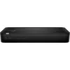 PoE Konverteradapter Poly POLY STUDIO G62 POE+ ADAPTER 2000 Mbit/s