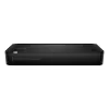 PoE Konverteradapter Poly POLY STUDIO G62 POE+ ADAPTER 2000 Mbit/s
