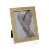 Photo frame Versa Plastic 1,5 x 24 x 19 cm