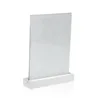 Photo frame Versa Friends MDF Wood 4 x 16,5 x 11,5 cm