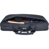 Laptop Backpack HP A08KGAA
