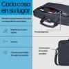 Рюкзак для ноутбука HP A08KGAA
