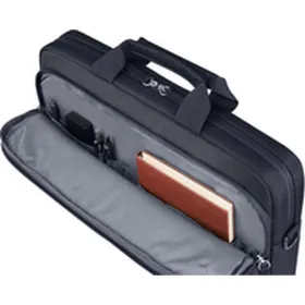 Рюкзак для ноутбука HP A08KJAA