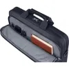 Рюкзак для ноутбука HP A08KJAA