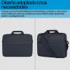 Рюкзак для ноутбука HP A08KJAA