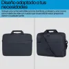 Рюкзак для ноутбука HP A08KJAA