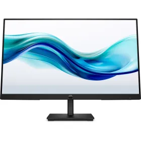 Монитор HP Series 3 Pro Full HD 23,8