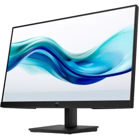Монитор HP Series 3 Pro Full HD 23,8