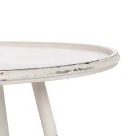 Ashtray Versa Grey Dolomite 11,2 x 6,2 x 11,2 cm