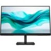Monitorius HP Series 3 Pro Full HD 21,5