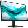 Monitor HP Series 3 Pro Full HD 21,5