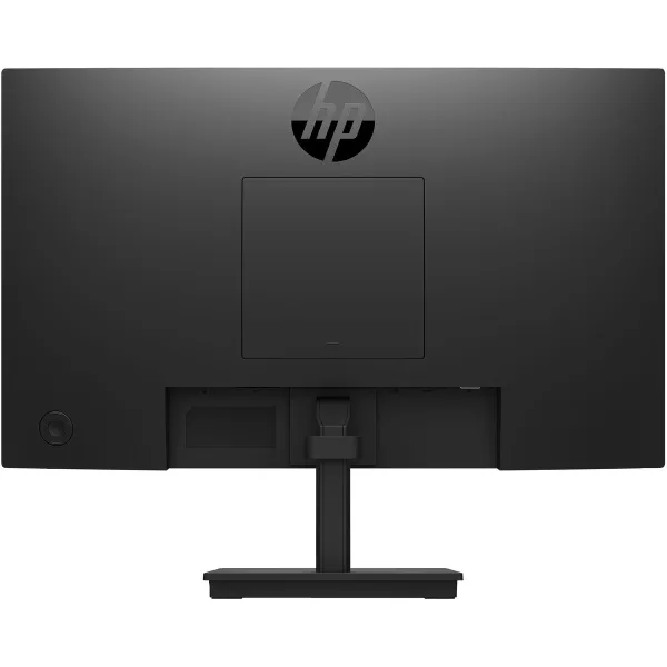 Monitorius HP Series 3 Pro Full HD 21,5