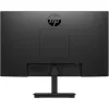 Monitorius HP Series 3 Pro Full HD 21,5
