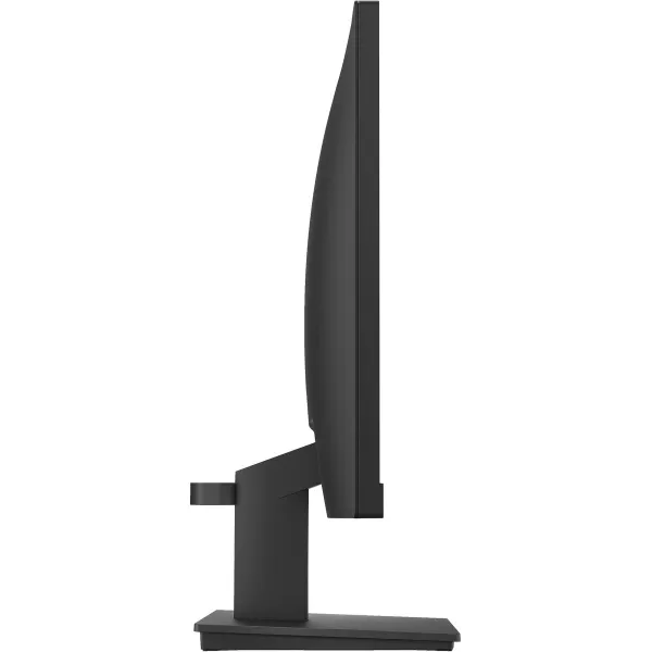 Monitorius HP Series 3 Pro Full HD 21,5