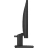 Monitorius HP Series 3 Pro Full HD 21,5