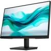 Monitors HP Series 3 Pro Full HD 21,5