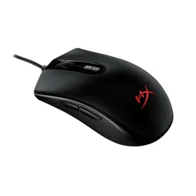 Pelė HyperX A1KY6AA Juoda