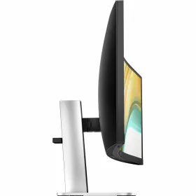 Monitors HP 9E0Z2UT#ABB 34" Wide Quad HD