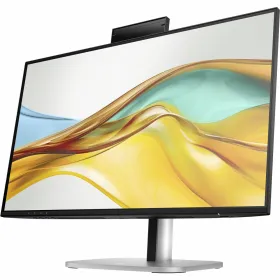 Monitors HP 9E0G9UT#ABB Full HD 23,8