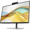 Monitors HP 9E0G9UT#ABB Full HD 23,8