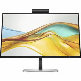 Näyttö HP 9E0G9UT#ABB Full HD 23,8
