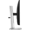 Monitors HP 9E0G9UT#ABB Full HD 23,8