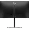 Monitors HP 9E0G9UT#ABB Full HD 23,8