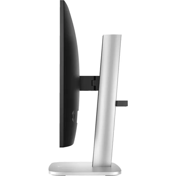 Monitors HP 9E0G9UT#ABB Full HD 23,8