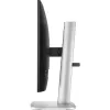 Monitor HP 9E0G9UT#ABB Full HD 23,8