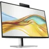 Monitors HP 9E0G9UT#ABB Full HD 23,8
